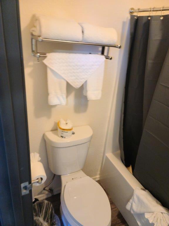 069B Comfortable Suite With Kitchenette And King Bed Near South Rim Sleeps 4 Valle Exterior foto